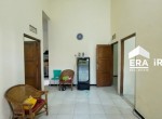 jual-rumah-di-purbayan