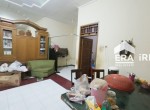 jual-rumah-di-solo