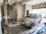 jual-rumah-di-solo-baru