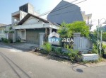 jual-rumah-di-sukoharjo