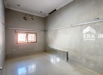 jual-rumah-di-sukoharjo
