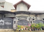 jual-rumah-di-sukoharjo