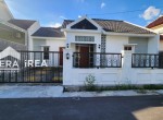jual-rumah-murah-di-karanganyar