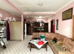 jual-rumah-siap-huni