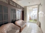 jual-rumah+ruang-usaha-di-sragen