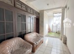 jual-rumah+ruang-usaha-di-sragen