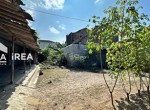 jual-tanah-dan-bangunan-di-solo