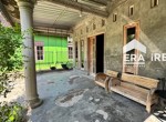 jual-tanah-dan bangunan-sukoharjo
