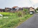 jual-tanah-di-sukoharjo