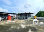 ruang-usaha-di-boyolali-dijual