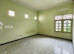 ruang-usaha-di-sewakan-di-solo
