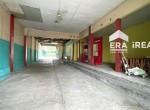 ruang-usaha-di-sukoharjo