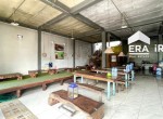 ruang-usaha-dijual-di-boyolali