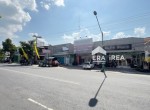 ruang-usaha-disewakan-sewa