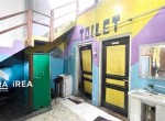 ruang-usaha-siap-pakai
