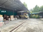 ruang-usaha-siap-pakai-sukoharjo