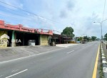 ruang-usaha-strategis-jalan-utama