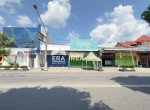 ruang-usaha+rumah-siap-huni