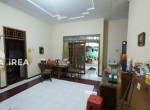 ruma-di-solo-kota-dijual