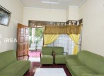 rumah-bagus-di-solo-kota