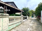 rumah-di-boyolali-dijual