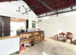 rumah-di-boyolali-dijual (2)