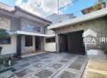 rumah-di-solo-baru-dijual