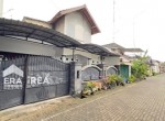rumah-di-sukoharjo-dijual