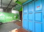 rumah-di-sukoharjo-dijual