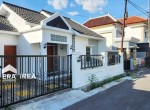 rumah-dijual-cepat-di-karanganyar