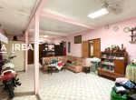 rumah-dijual-di-boyolali