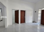 rumah-dijual-di-jaten-karanganyar