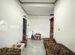 rumah-dijual-di-sukoharjo