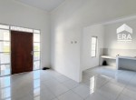 rumah-dijual-murah-di-jaten