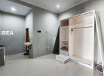 rumah-dijual-murah-di-solo-baru