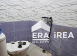 rumah-dijual-murah-di-sukoharjo