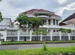 rumah-disewakan-di-solo-baru