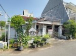 rumah-hook-dijual