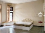 rumah-mewah-disewakan-di-solo-baru