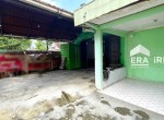 rumah-nyaman-di-boyolali