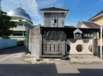 rumah-nyaman-di-sukoharjo