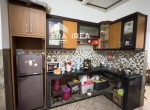 rumah-nyaman-dijual