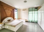 rumah-sewa-di-solo