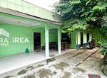 rumah-siap-huni-di-pulisen
