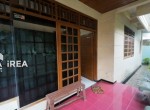 rumah-siap-huni-di-solo