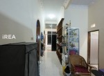 rumah-siap-huni-dijual