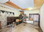 rumah-siap-huni-dijual