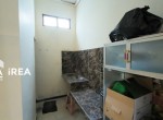 rumah-siap-huni-dijual