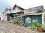 rumah-siap-huni-kartasura