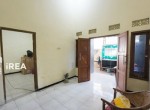 rumah-siap-huni-sukoharjo